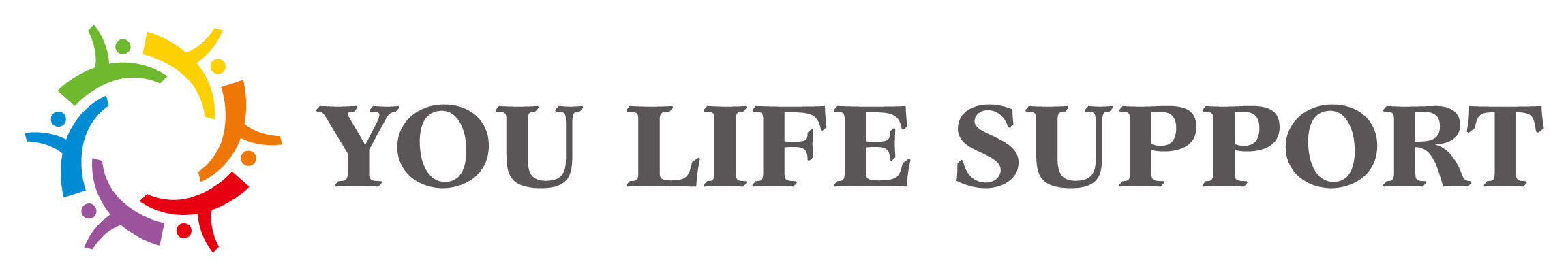 YOU LIFE SUPPORT